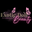 Exotic Doll Beauty logo